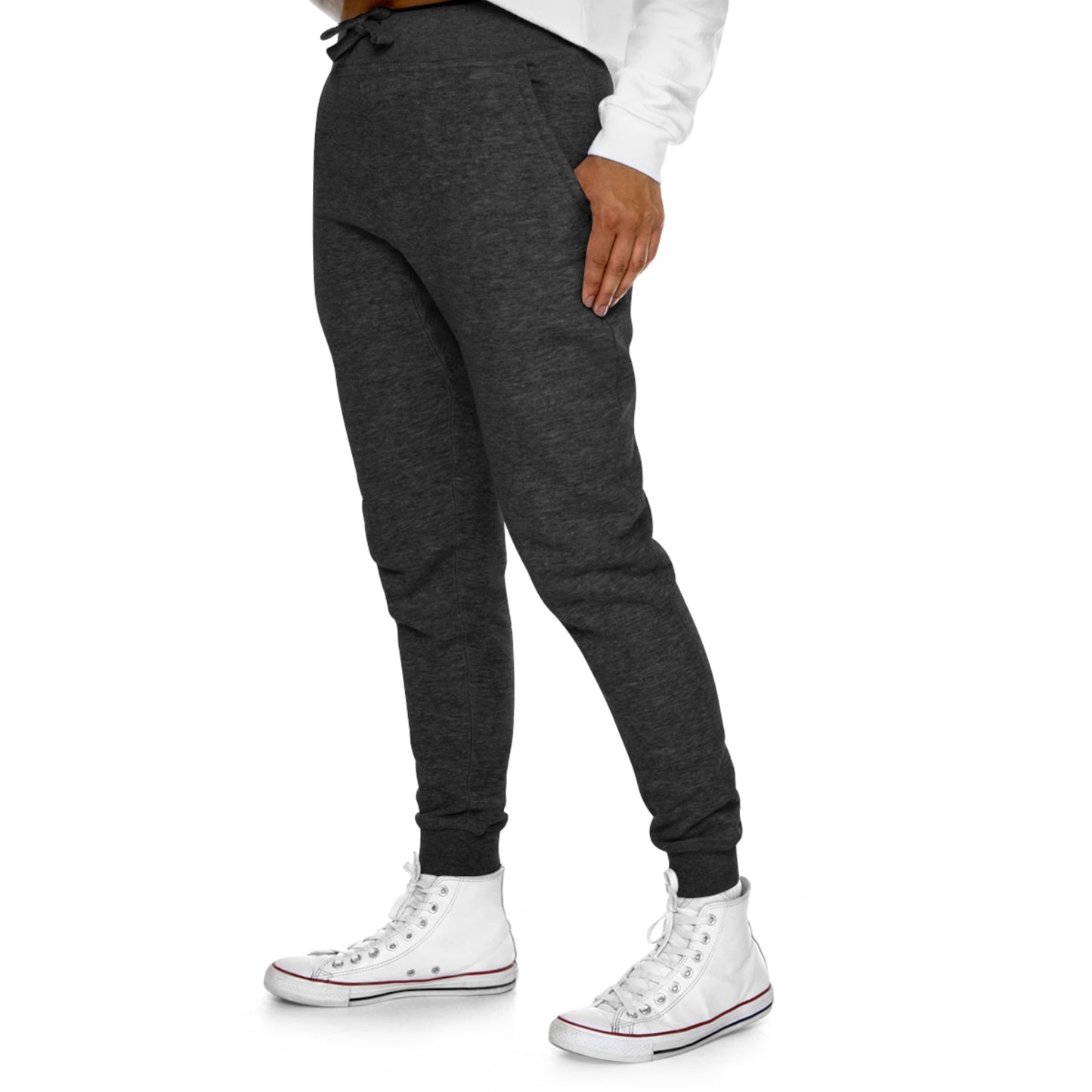 Men's Monker Joggers