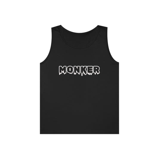 Men's Monker Tank Top