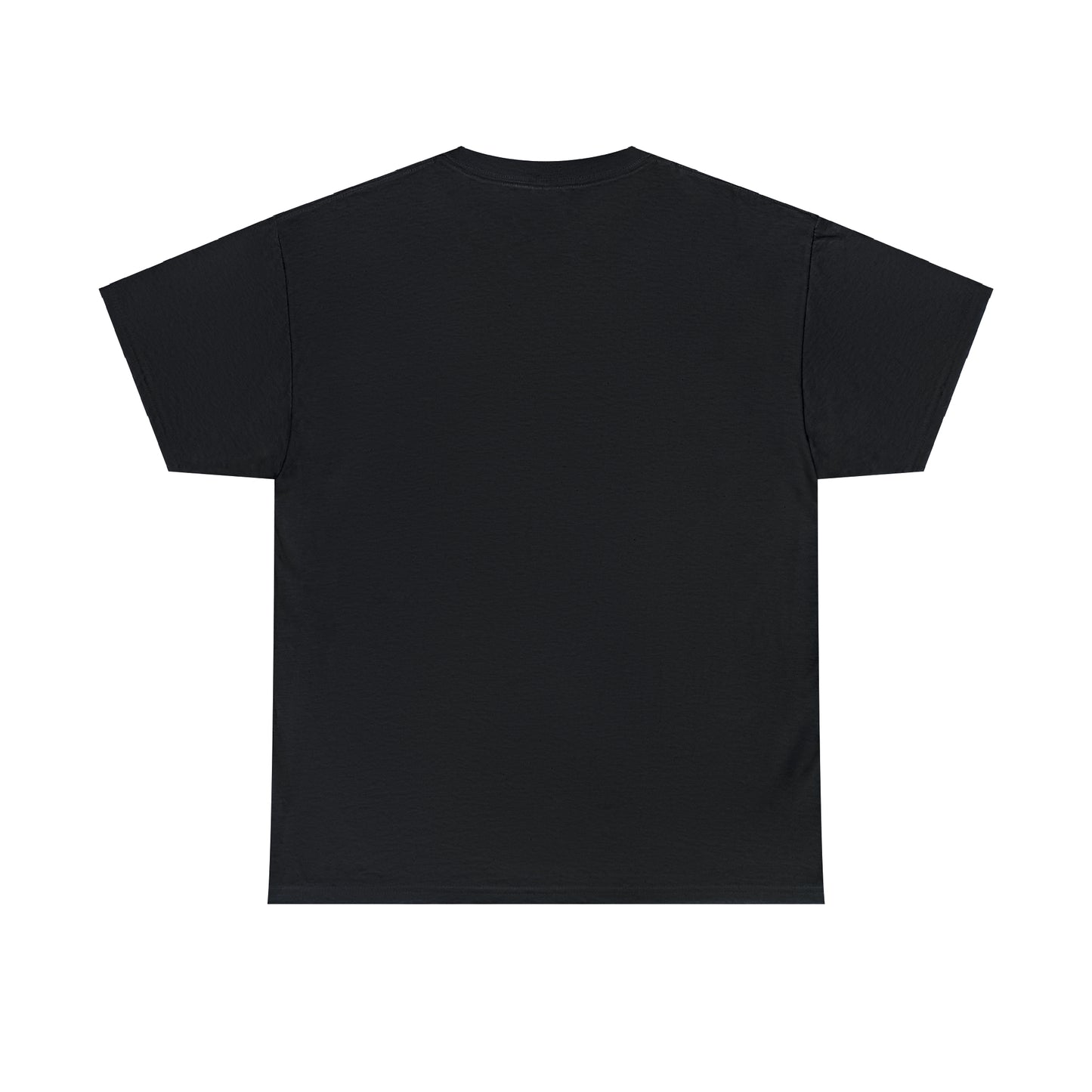 Monker Lift Tee