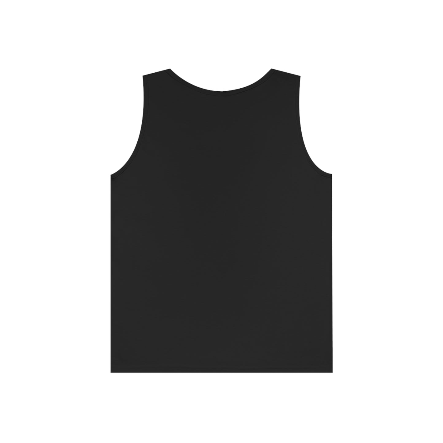 Men's Monker Tank Top