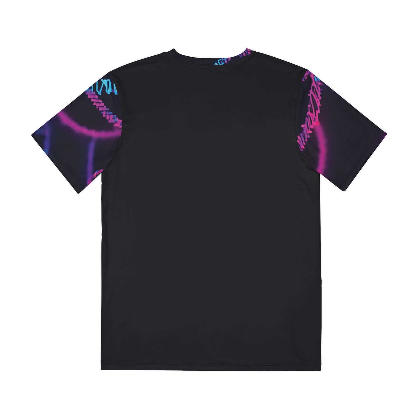 Men's DNA Designer Tee