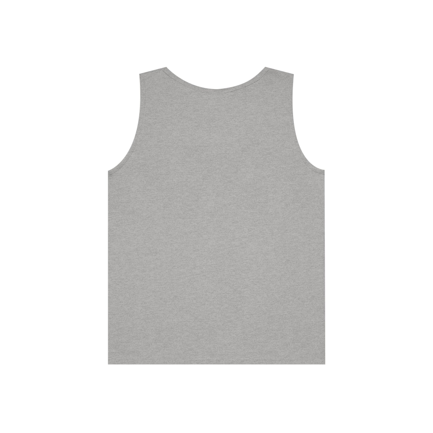 Men's Monker Tank Top