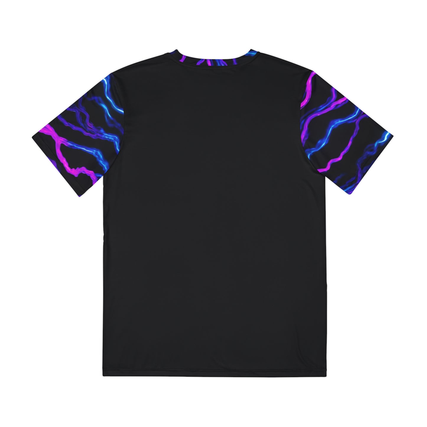 Men's Lightning Tee