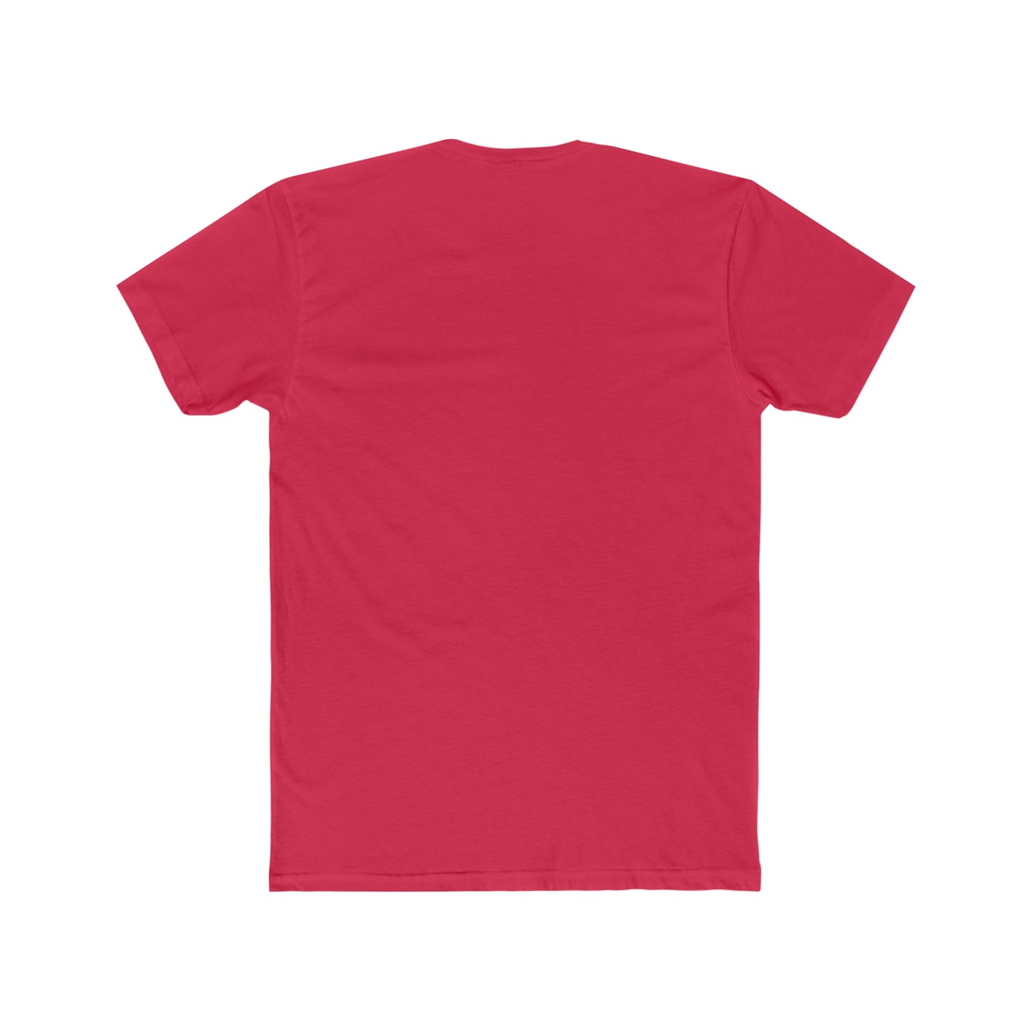 Men's Monker Sam Tee