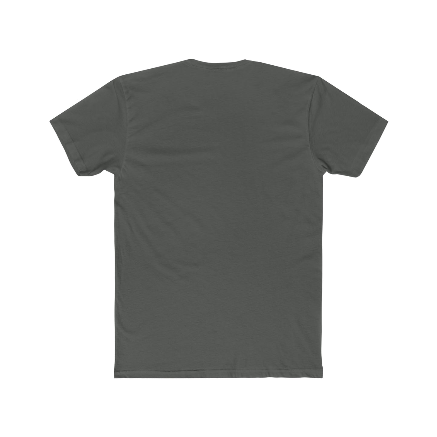 Men's Monker Sam Tee