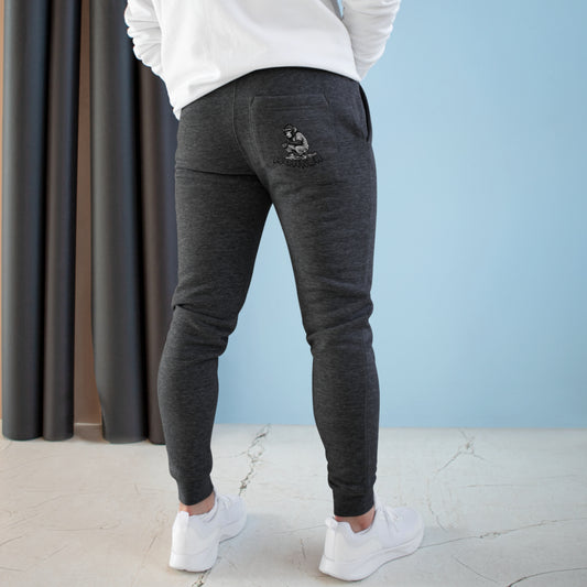 Men's Monker Joggers