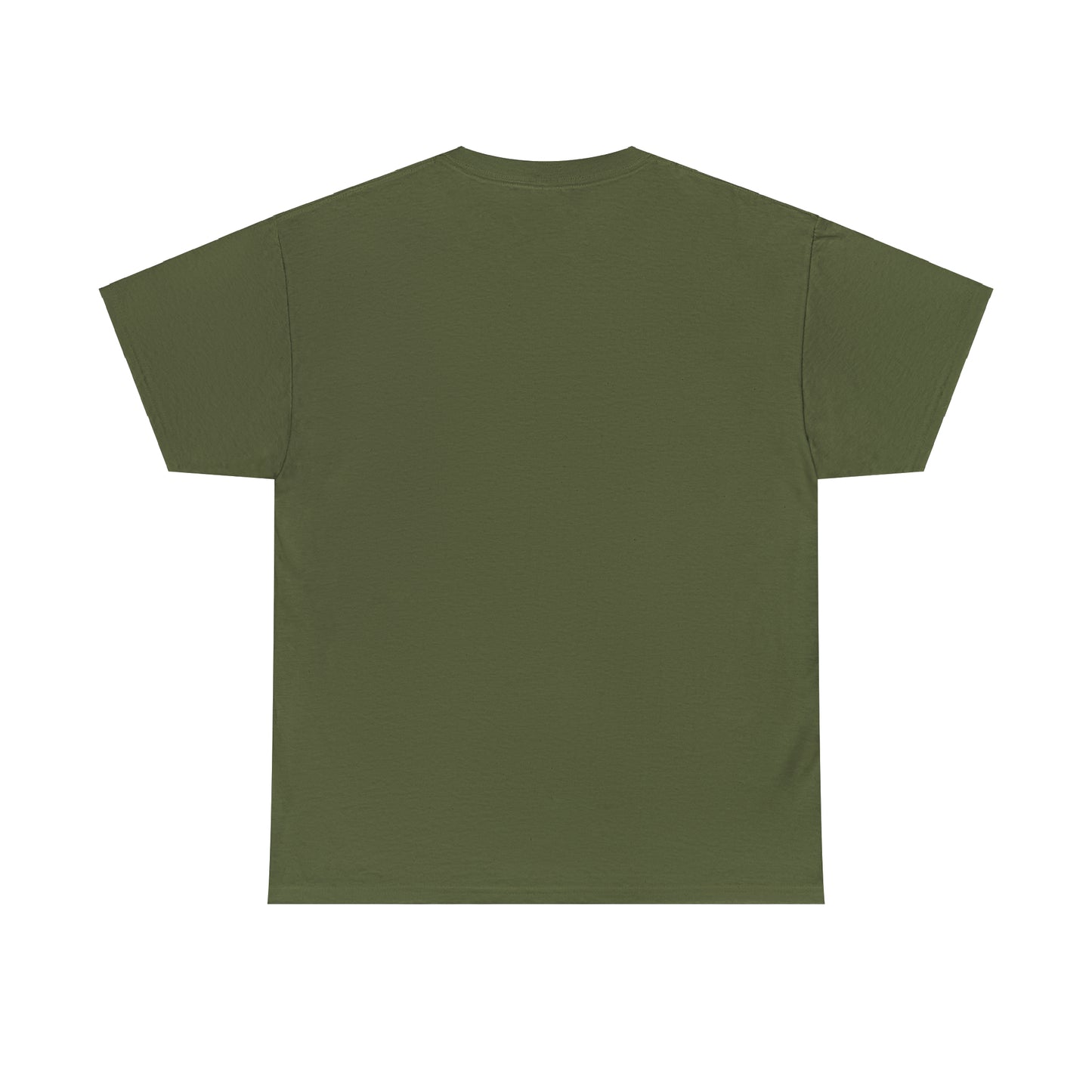 Monker Lift Tee