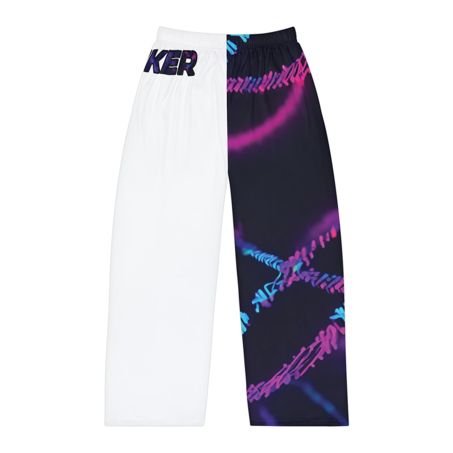 Men's DNA Designer  Pants