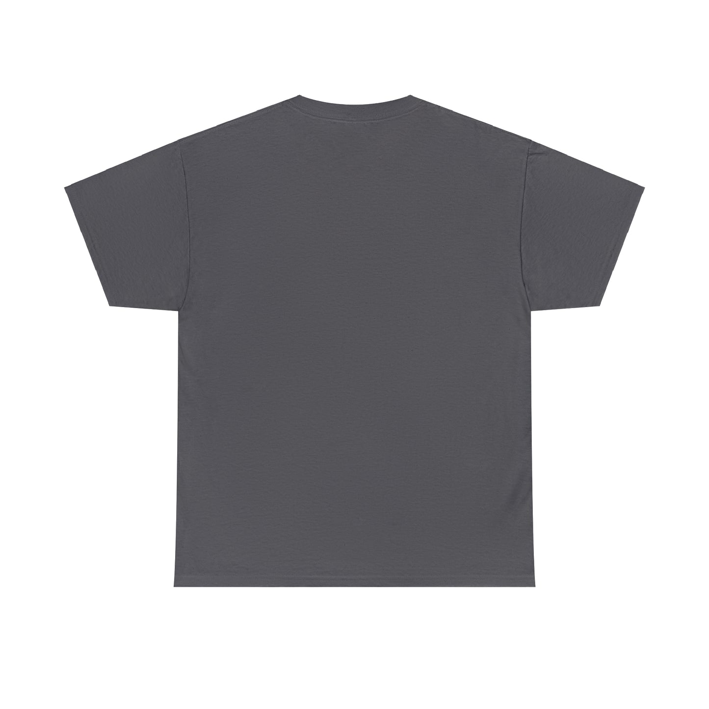 Monker Lift Tee