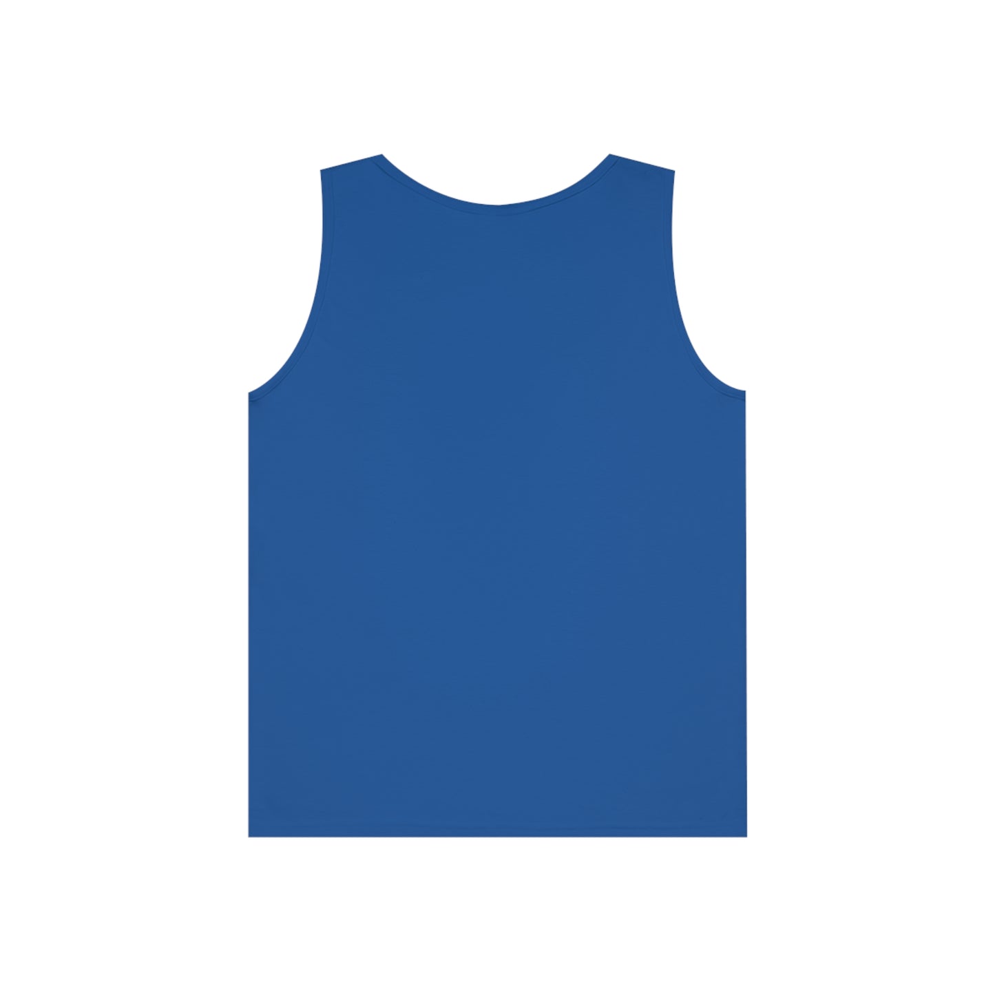 Men's Monker Tank Top