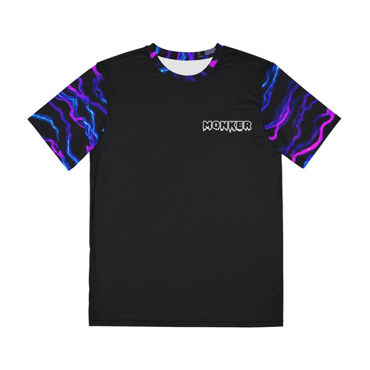 Men's Lightning Tee