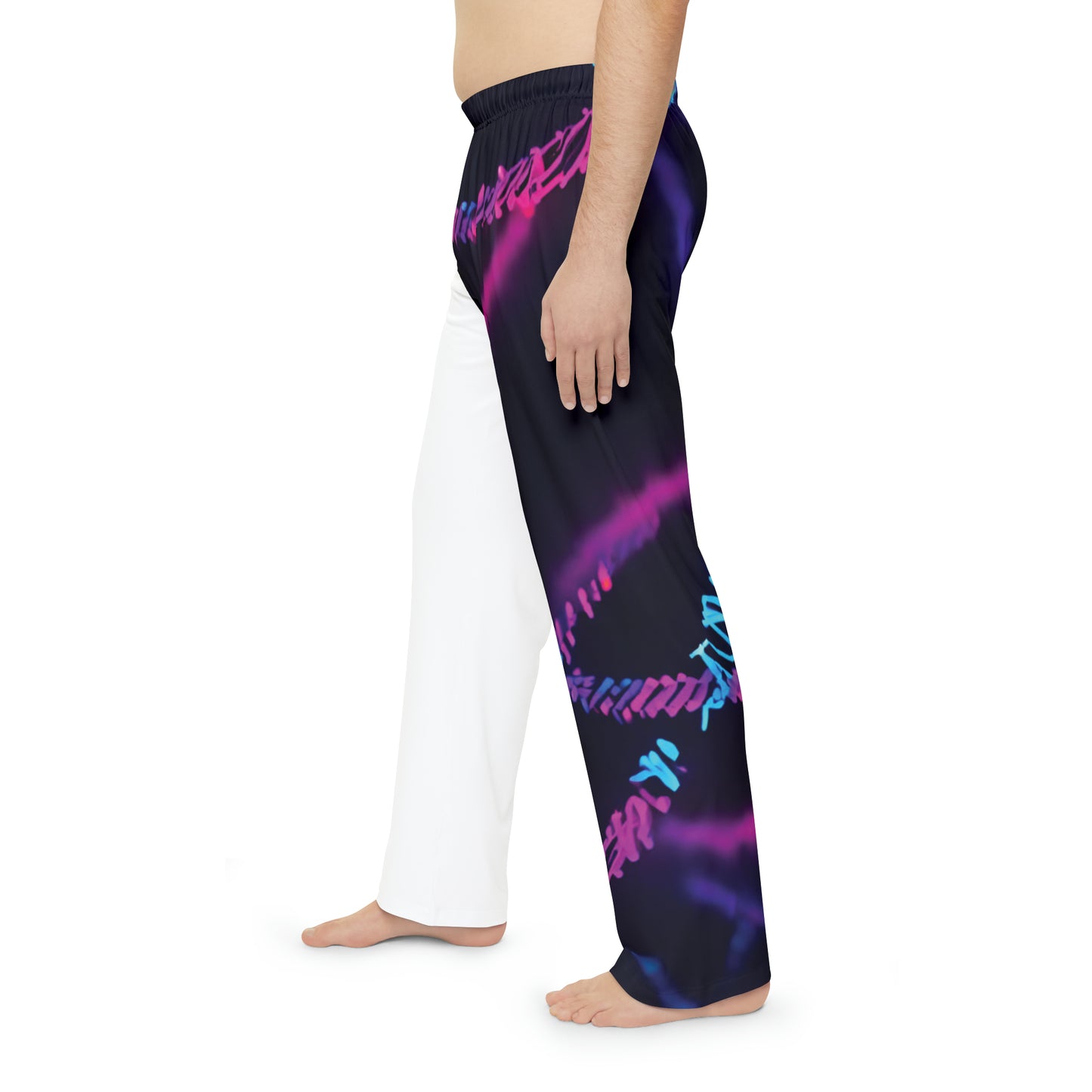 Men's DNA Designer  Pants