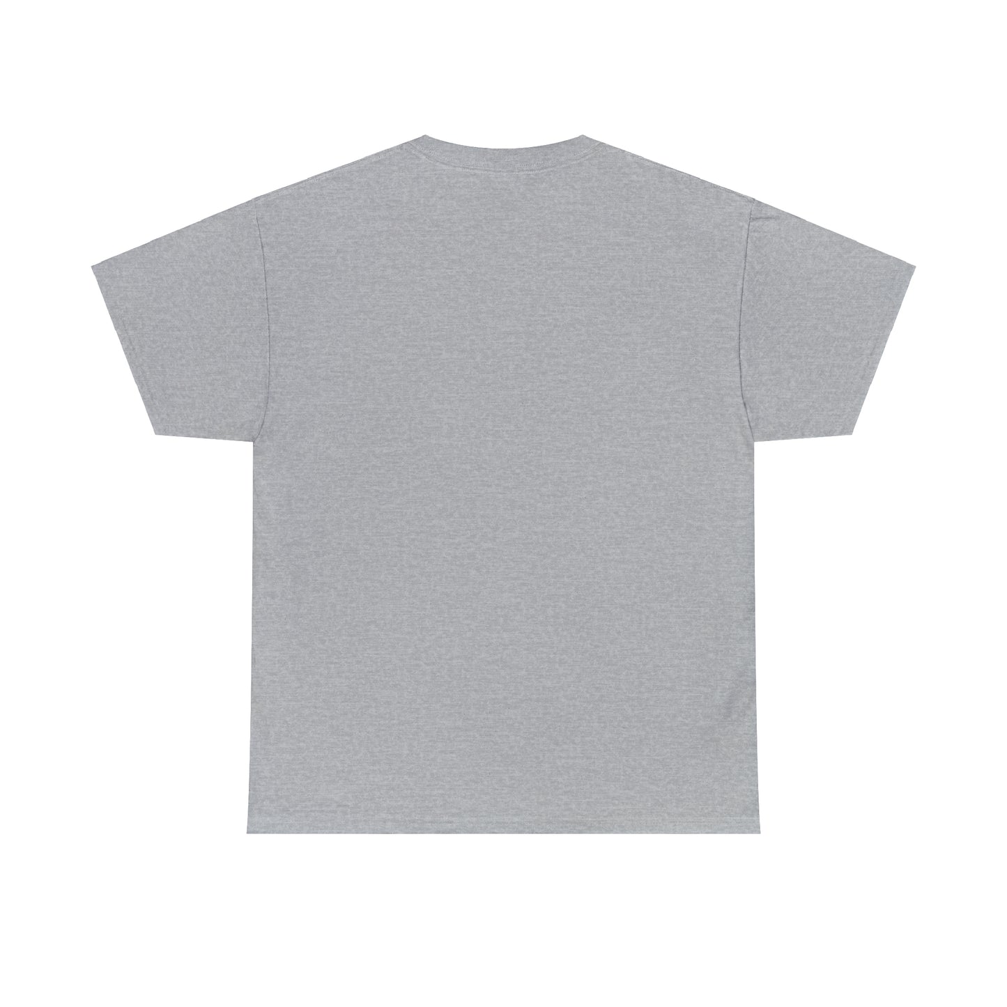 Monker Lift Tee