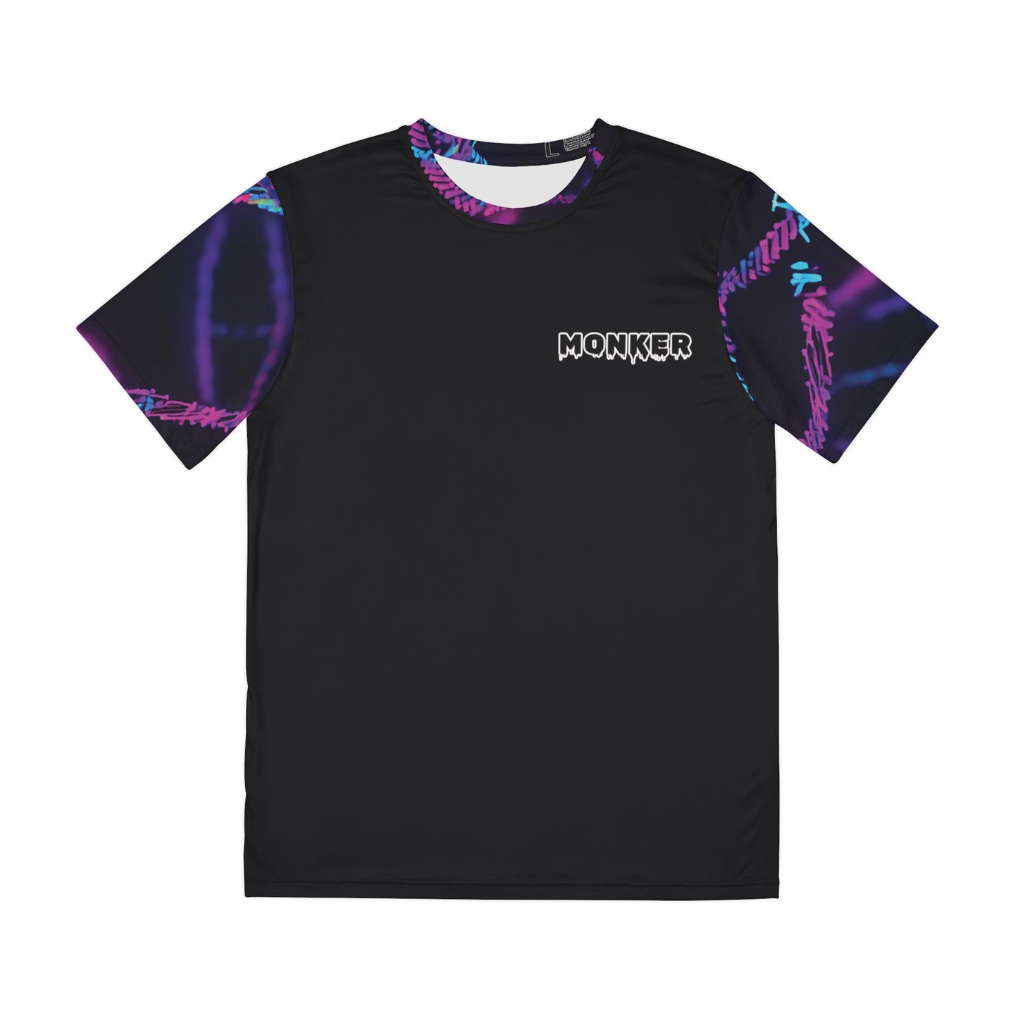 Men's DNA Designer Tee