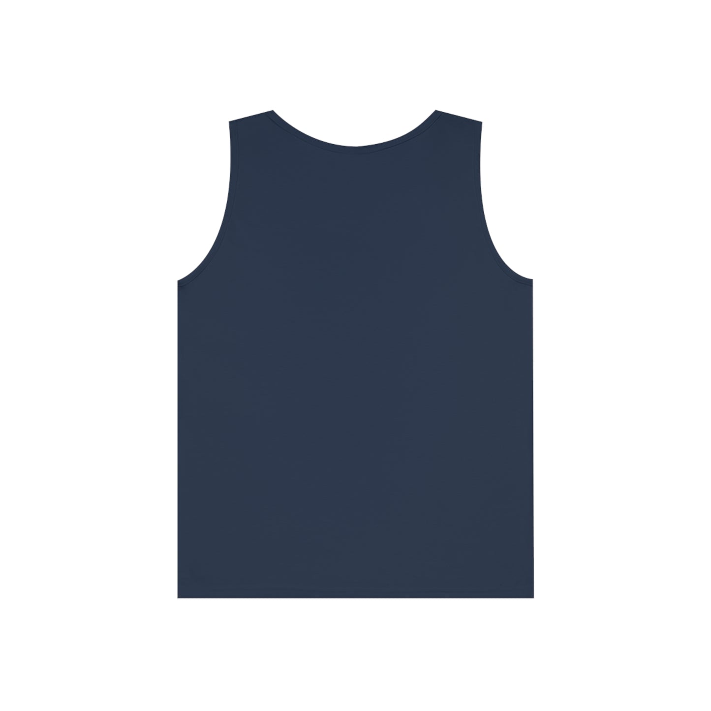 Men's Monker Tank Top